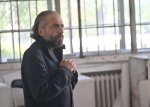 София – Начало на снимките на филма „Софѝя"