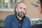 София – Начало на снимките на филма „Софѝя"