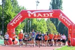В босненската столица Сараево започнаха 13-тите IPA Спортни игри на приятелството