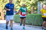 Сараево, Босна и Херцеговина - Старт на 13-тите IPA Спортни игри на приятелството