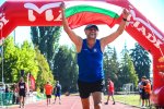 Сараево, Босна и Херцеговина - Старт на 13-тите IPA Спортни игри на приятелството