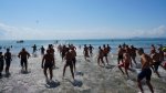 Поморие – Плувен маратон „На вълната на Поморие“
