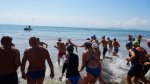 Поморие – Плувен маратон „На вълната на Поморие“