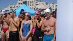 Поморие – Плувен маратон „На вълната на Поморие“
