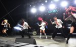 Варна – Коцерт на DARA за празника на града