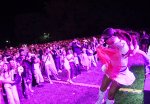 Варна – Коцерт на DARA за празника на града