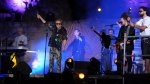 Несебър – Коцерт на Васил Найденов за празника на града