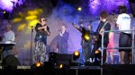 Несебър – Коцерт на Васил Найденов за празника на града