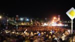 Несебър – Коцерт на Васил Найденов за празника на града