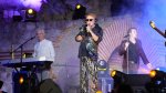 Несебър – Коцерт на Васил Найденов за празника на града