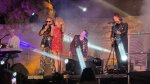 Несебър – Коцерт на Васил Найденов за празника на града
