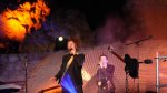 Несебър – Коцерт на Васил Найденов за празника на града