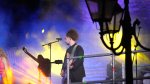 Несебър – Коцерт на Васил Найденов за празника на града