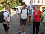 Откриха Международния фото салон Пловдив 2026