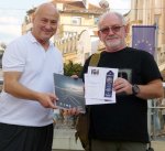 Пловдив - Международния фото салон Пловдив 2026