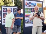 Пловдив - Международния фото салон Пловдив 2026