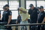 Съдът гледа мярка за неотклонение на двама от групата „Братя Пееви“