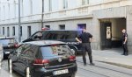 София – Мярка за неотклонение