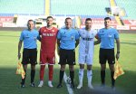 ЦСКА разгроми "Ботев“, Враца с 5:0 (Обновена!)