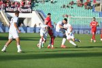 София – Футбол efbet Лига - ЦСКА - „Ботев“, Враца
