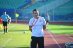 София – Футбол efbet Лига - ЦСКА - „Ботев“, Враца