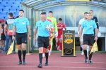 София – Футбол efbet Лига - ЦСКА - „Ботев“, Враца
