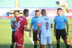 София – Футбол efbet Лига - ЦСКА - „Ботев“, Враца