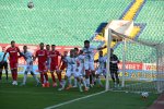 София – Футбол efbet Лига - ЦСКА - „Ботев“, Враца