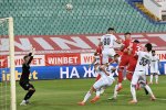 София – Футбол efbet Лига - ЦСКА - „Ботев“, Враца