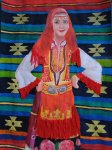Блестящо представяне и престижни награди за Плевенската арт школа „Колорит“ в Израел