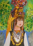 Плевен - Успех за арт школа "Колорит"