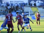 Варна - Футбол