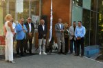 НЗОК гостува в Бургас с открита приемна