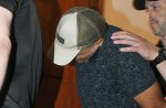 Апелативният съд в Бургас решава каква мярка да наложи на шефа на ВиК Несебър