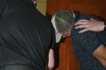 Бургас - Мярка  на шефа на ВиК-Несебър