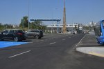 Откриха новата индустриална зона на Бургас