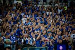 Футбол: Левски срещу АЕК