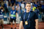 Футбол: Левски срещу АЕК