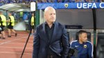 Футбол: Левски срещу АЕК