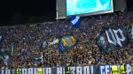 Футбол: Левски срещу АЕК