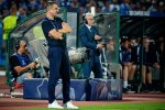 Футбол: Левски срещу АЕК