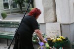 Ямбол отбеляза 123 г. от Илинденско-Преображенското въстание