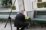 Ямбол отбеляза 123 г. от Илинденско-Преображенското въстание
