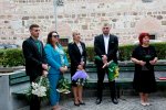 Ямбол отбеляза 123 г. от Илинденско-Преображенското въстание