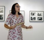 Музеят  на фотографията в Казанлък отбеляза Световния ден на фотографията