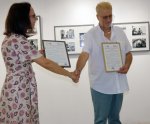Музеят  на фотографията в Казанлък отбеляза Световния ден на фотографията