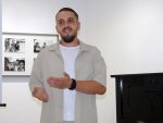 Музеят  на фотографията в Казанлък отбеляза Световния ден на фотографията