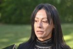 Столична община започва възстановяването на Царския дворец в парк "Врана"