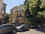 Партията на Ахмед Доган освободи офиса си на ул."Солунска" в София