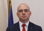 Варна - Посещение на министър Иван Шишков